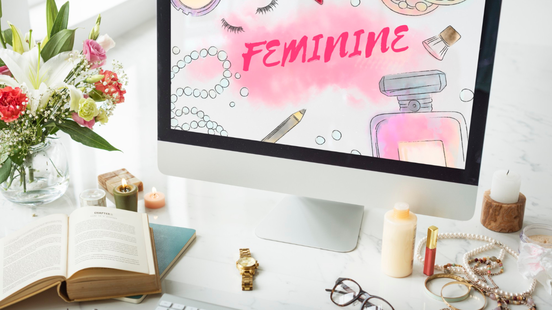 Pourquoi consulter un blog féminin pour améliorer votre quotidien ?